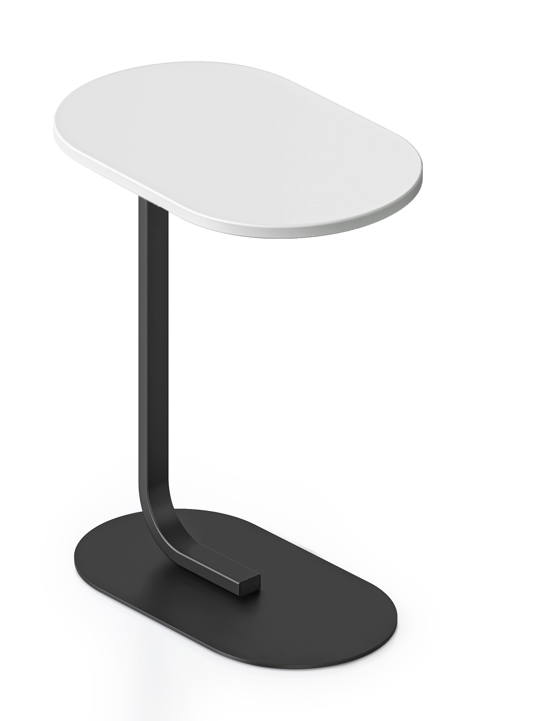 Selene Side Table